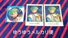 あんスタ 7周年 巽