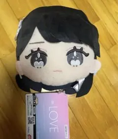 Item thumbnail for item 46d0d265-77a7-49c4-a1d7-2023ec0b0934