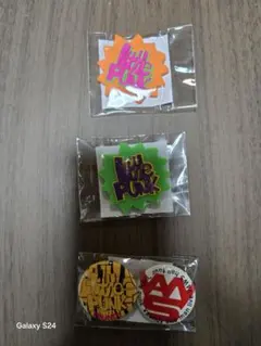 2026年最新】Vaundyガチャの人気アイテム - メルカリ