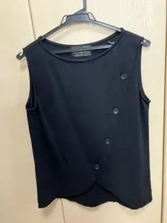 Item thumbnail for item a324997f-f0c7-4f47-9dbd-5cf780ed51f5