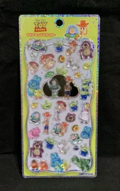 yuuka.s様 リクエスト 2点 まとめ商品