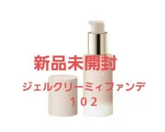 Item thumbnail for item 82460a20-fc85-4e41-bb37-57bd9bdcc95a