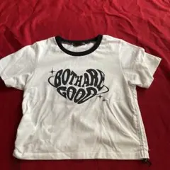 プリント 半袖 Tシャツのサムネイル