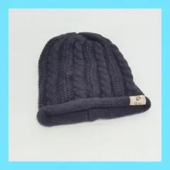 Item thumbnail for item eb37dae1-49e4-48c9-b98b-9b780966c644