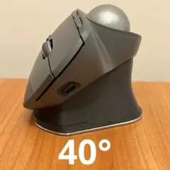 ぱんだ様 リクエスト 2点 まとめ商品