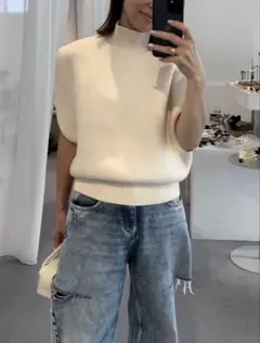 2026年最新】heveの人気アイテム - メルカリ