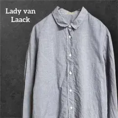 Item thumbnail for item 5a92e00b-e700-421b-b4bc-dd75326f2af5