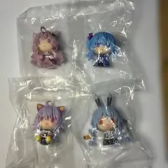 Item thumbnail for item 867da088-63dd-407f-919b-787fd673fa40