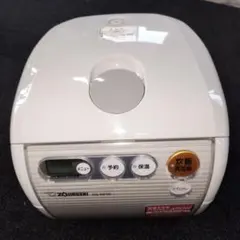 Item thumbnail for item 237468b8-de9f-4ae8-b19c-8c9a1488cb1d