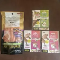 Item thumbnail for item b96aee4e-0fc4-4f35-a602-9b5d2c3b0c7e