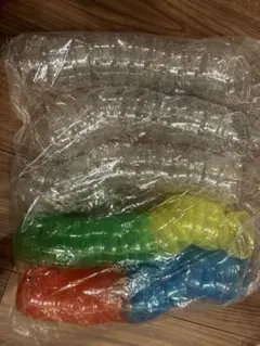 Item thumbnail for item a2228734-93c4-4e08-9400-5ab029f19b0c