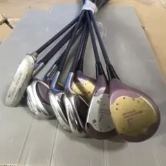 Item thumbnail for item a97aa5f1-7a40-4d73-b770-d64d01af46f5