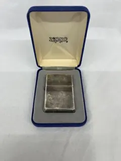 2026年最新】zippo スターリング 2000の人気アイテム - メルカリ