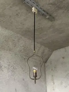 Item thumbnail for item 69fdc7e6-d99b-4af7-bc7e-c407fda56aa0