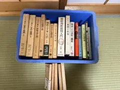 クラフツマン 作ることは考えることである / リチャード セネット