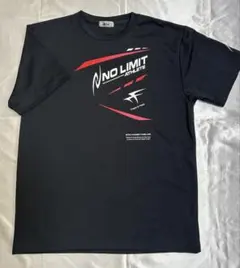 NISHI 半袖Tシャツ Oサイズ