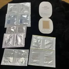 コスメデコルテ