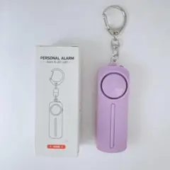 Item thumbnail for item 74c17924-6e1b-4018-9884-6388040ac6e0