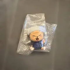 2025年最新】skzoo スンミンの人気アイテム - メルカリ