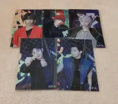 2026年最新】NEXZトレカの人気アイテム - メルカリ