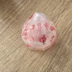 【新品未使用】pigeon 母乳実感 Mサイズ