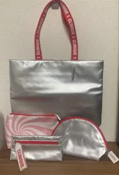 xylish様 リクエスト 2点 まとめ商品