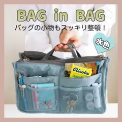 Item thumbnail for item f8db6ac5-cacd-4a5c-ba8c-b2eab1435366