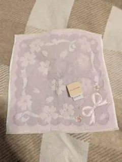 Item thumbnail for item f05d1362-ea8d-4d6d-86a5-36f89b75c8a4