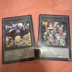 アニメジャパン 遊戯王　プロモカード