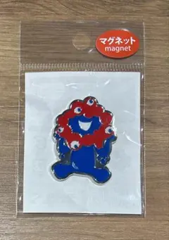 ミケ様 リクエスト 3点 まとめ商品