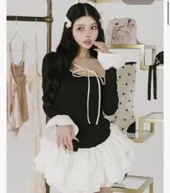 Item thumbnail for item 5c51854f-d060-4362-9253-61a47dc6c713