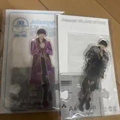 Item thumbnail for item e9c8c318-4c9a-49dd-88b3-3ca560992792