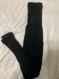 値下げワークマンMEDIHEAL 疲労回復レギンスL〜L L