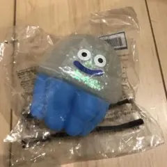 ドラゴンクエストぷにゅっとキラキラスライム