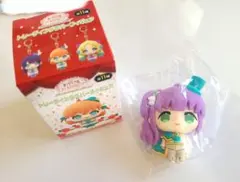 ラブライブ 蓮ノ空 乙宗梢 セガラッキーくじ ぬいぐるみ - メルカリ