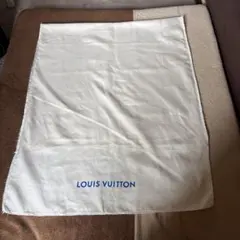 Item thumbnail for item ebf0a887-6d76-4b30-a64d-e122f95a33e4