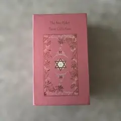 Item thumbnail for item f484795a-7acc-4ad6-86f2-5d0ca522ffa6