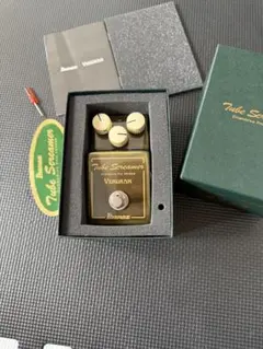 2026年最新】TSV808の人気アイテム - メルカリ