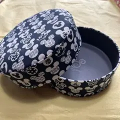 Item thumbnail for item 3c875d02-4532-4070-b9db-17e1539345bc