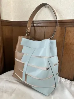 G I A N N I NOT AR O ジャンニノターロ　バッグ