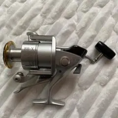 2025年最新】BB-Xテクニウム 3000の人気アイテム - メルカリ