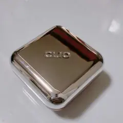 CLIO クリオ エッセンシャルリップチークタップ 04