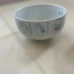 アンパンマンミュージアム限定 どんぶり