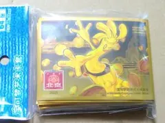 デッキ ポケモンカードゲーム