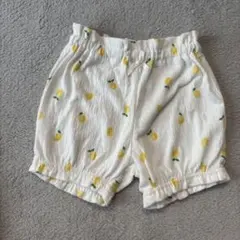 22cmドール服✽ハンドメイド - メルカリ
