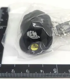 NEW ERA 59FIFTY ミニチュアスイングコレクション Bug Logo