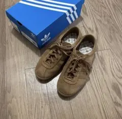 Item thumbnail for item dcc4f5b8-1aa6-4b7e-892c-9bbcfbcdacfb