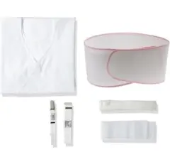 Item thumbnail for item 8a595fa6-f373-4511-bf1c-80806e74c414