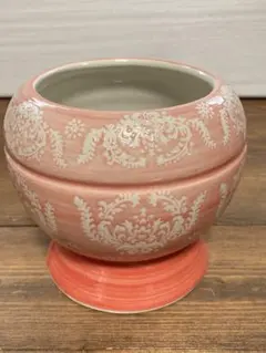 ☆ HEADS花瓶　フラワースタンド　花器　フラワーポット　花瓶　　　鉢カバー☆