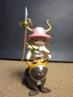 Item thumbnail for item ce8d5afd-b11b-41c3-8cd0-eba49e6e6201